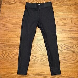 Women’s LOFT Ponte Leggings